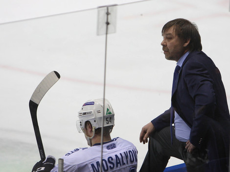 oleg-znarok-dynamo-moskva-clanok