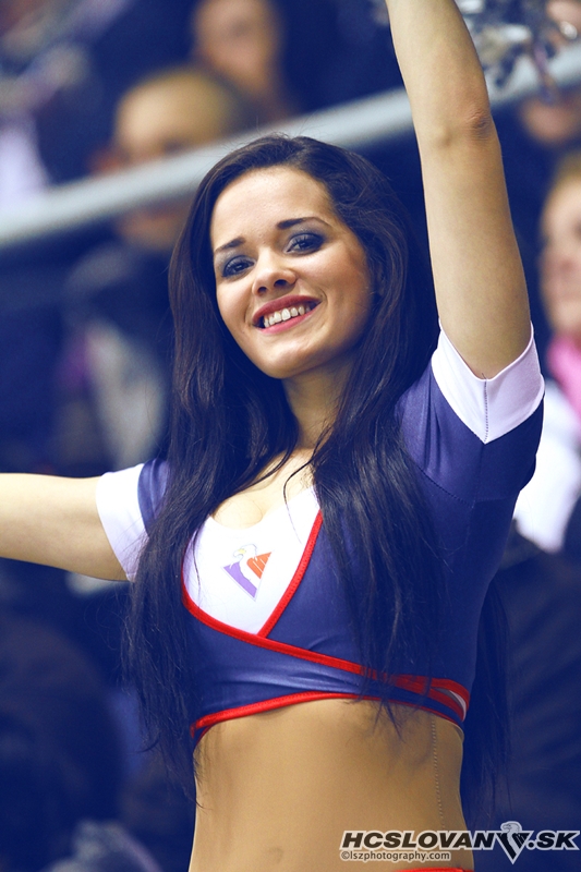 1361967642_6433_20130225-din-lsz0054